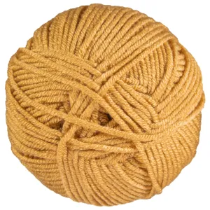 Scheepjes Chunky Monkey Yarn - 1420 Mellow