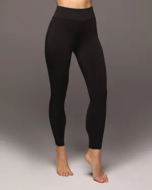 Verve Legging